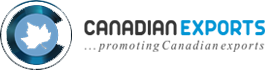 Candian Exporters