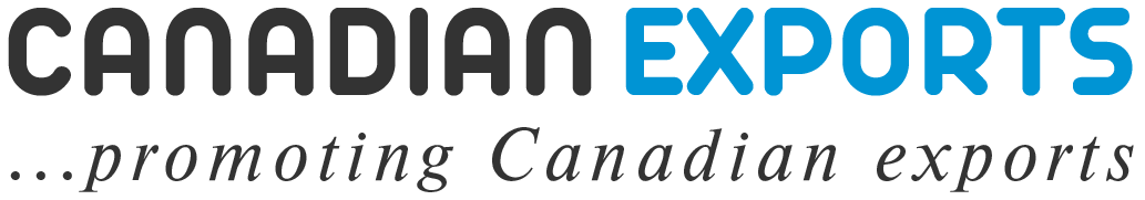 Candian Exporters