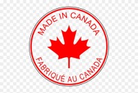 Candian Exporters